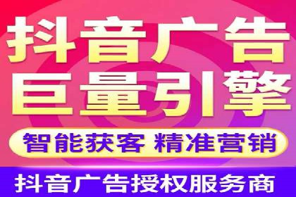 sem账户托管案例：如何精准定位目标用户